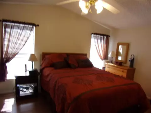 12599 E 46 St, Yuma, AZ 85367 photo 14