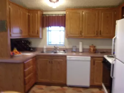 12599 E 46 St, Yuma, AZ 85367 photo 10