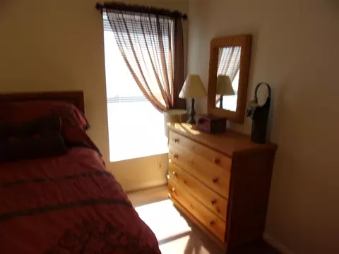 12599 E 46 St, Yuma, AZ 85367 photo 16