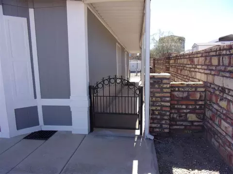 12599 E 46 St, Yuma, AZ 85367 photo 3