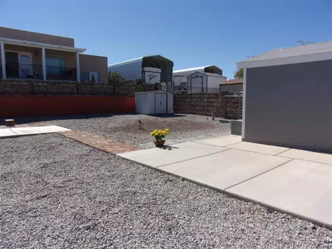 12599 E 46 St, Yuma, AZ 85367 photo 5