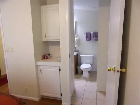 12599 E 46 St, Yuma, AZ 85367 photo 13