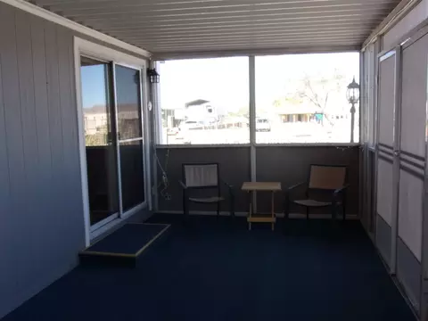 12599 E 46 St, Yuma, AZ 85367 photo 6