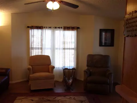 12599 E 46 St, Yuma, AZ 85367 photo 8