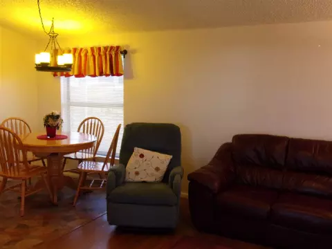 12599 E 46 St, Yuma, AZ 85367 photo 9
