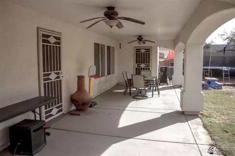 10583 E 34 St, Yuma, AZ 85365 photo 17