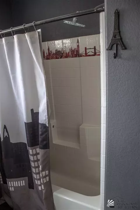 10583 E 34 St, Yuma, AZ 85365 photo 6