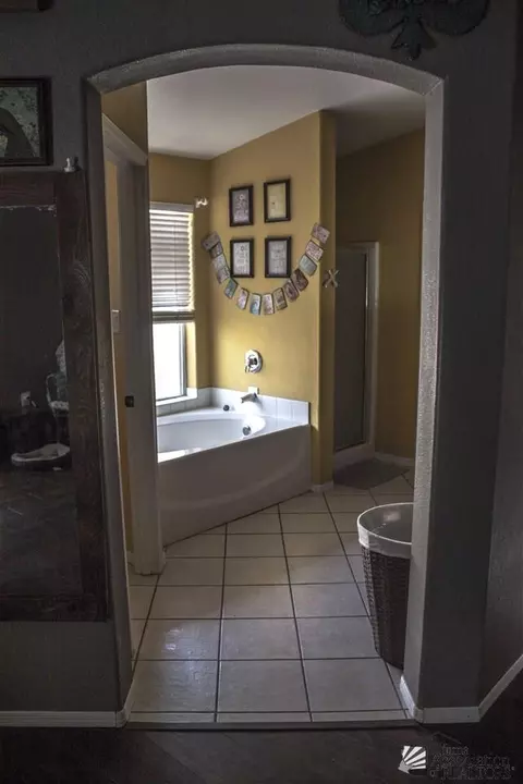 10583 E 34 St, Yuma, AZ 85365 photo 11