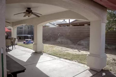 10583 E 34 St, Yuma, AZ 85365 photo 16