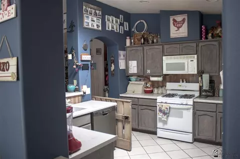 10583 E 34 St, Yuma, AZ 85365 photo 5