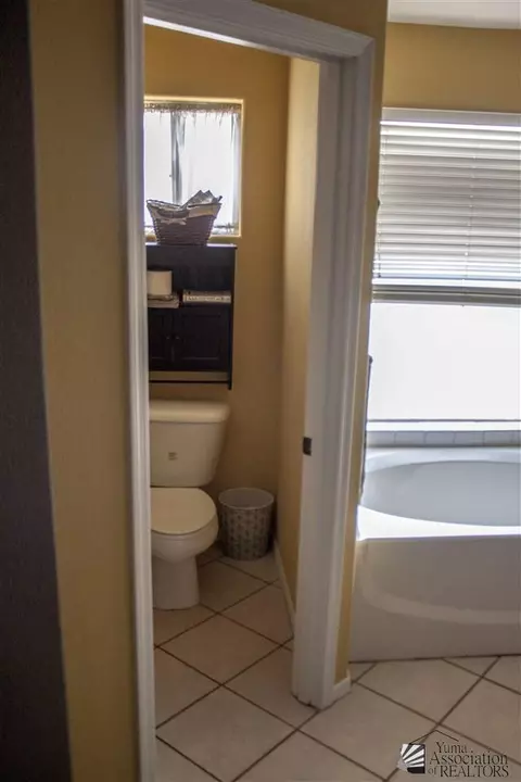 10583 E 34 St, Yuma, AZ 85365 photo 13