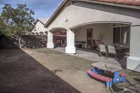 10583 E 34 St, Yuma, AZ 85365 photo 15