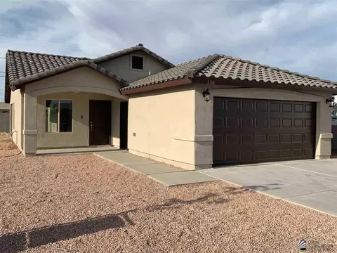 156 E 26 St, Yuma, AZ 85364 photo 1