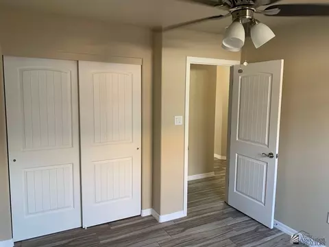 156 E 26 St, Yuma, AZ 85364 photo 9