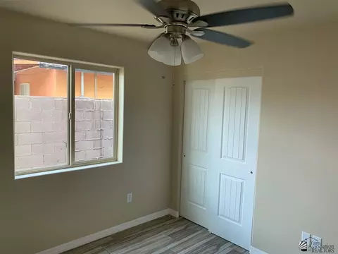 156 E 26 St, Yuma, AZ 85364 photo 11