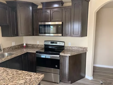 156 E 26 St, Yuma, AZ 85364 photo 5