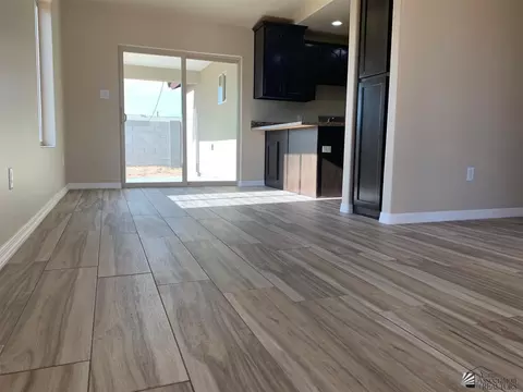 156 E 26 St, Yuma, AZ 85364 photo 6