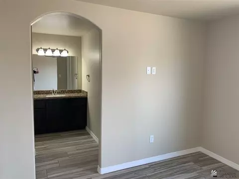 156 E 26 St, Yuma, AZ 85364 photo 15