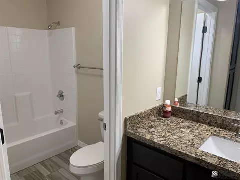 156 E 26 St, Yuma, AZ 85364 photo 17