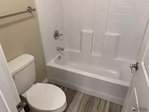 156 E 26 St, Yuma, AZ 85364 photo 8