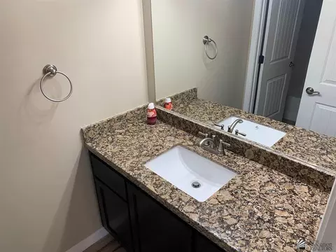 156 E 26 St, Yuma, AZ 85364 photo 19