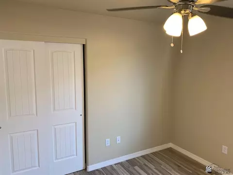 156 E 26 St, Yuma, AZ 85364 photo 10