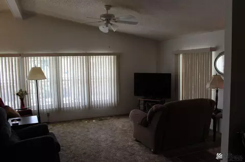 11250 E 39 St, Yuma, AZ 85367 photo 5