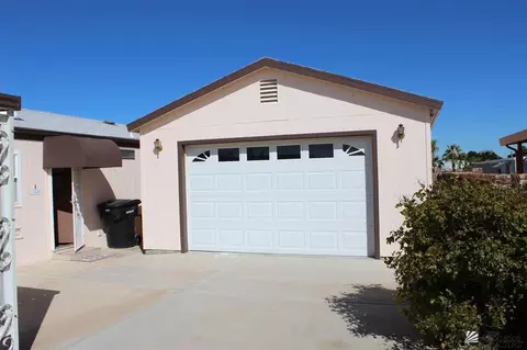 11250 E 39 St, Yuma, AZ 85367 photo 14
