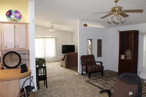 11250 E 39 St, Yuma, AZ 85367 photo 3