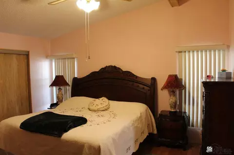 11250 E 39 St, Yuma, AZ 85367 photo 8