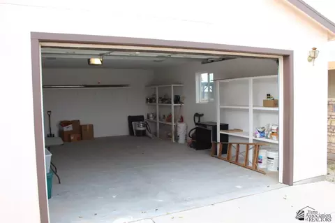 11250 E 39 St, Yuma, AZ 85367 photo 15