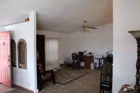 11250 E 39 St, Yuma, AZ 85367 photo 6