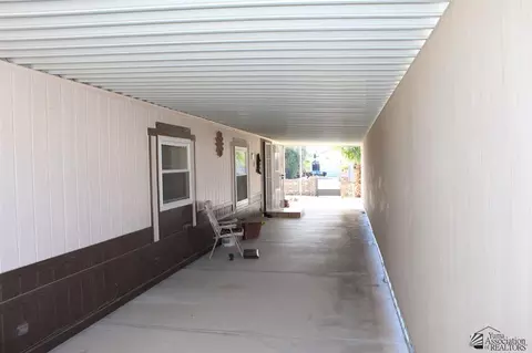 11250 E 39 St, Yuma, AZ 85367 photo 12