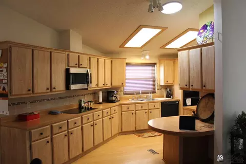11250 E 39 St, Yuma, AZ 85367 photo 10