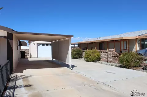 11250 E 39 St, Yuma, AZ 85367 photo 13