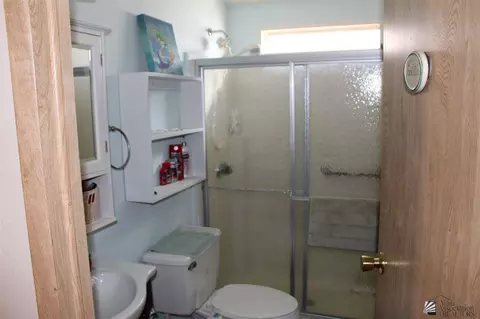 11250 E 39 St, Yuma, AZ 85367 photo 9