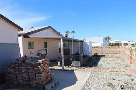 11250 E 39 St, Yuma, AZ 85367 photo 16