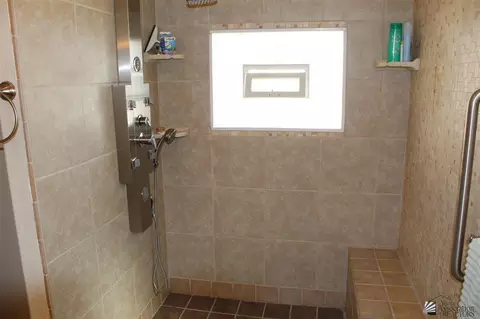 11250 E 39 St, Yuma, AZ 85367 photo 7