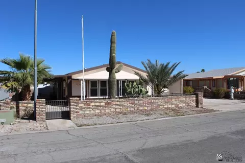 11250 E 39 St, Yuma, AZ 85367 photo 2