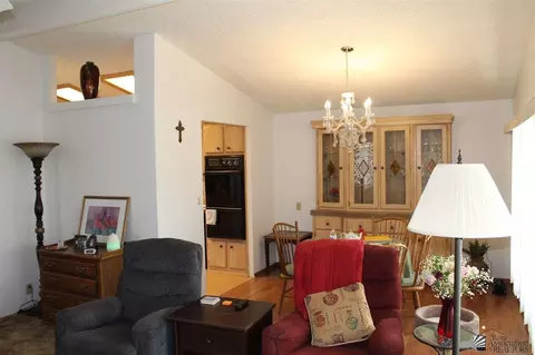 11250 E 39 St, Yuma, AZ 85367 photo 4