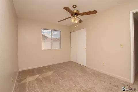 13297 E 45 St, Yuma, AZ 85367 photo 15