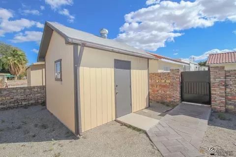 13297 E 45 St, Yuma, AZ 85367 photo 19