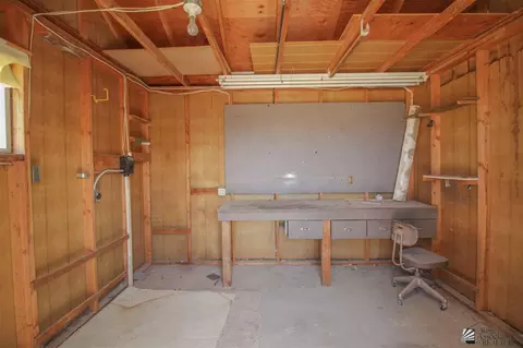 13297 E 45 St, Yuma, AZ 85367 photo 20
