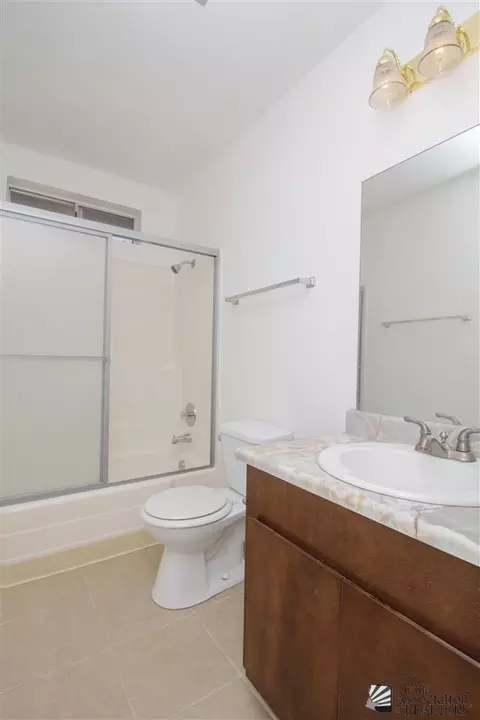 13297 E 45 St, Yuma, AZ 85367 photo 16