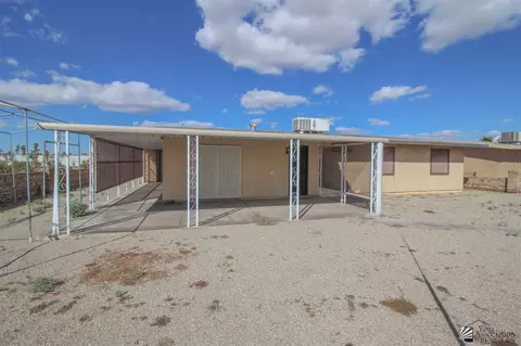13297 E 45 St, Yuma, AZ 85367 photo 17