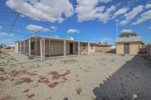 13297 E 45 St, Yuma, AZ 85367 photo 18