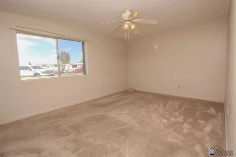 13297 E 45 St, Yuma, AZ 85367 photo 10
