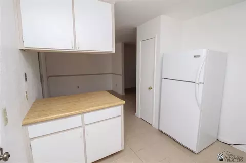 13297 E 45 St, Yuma, AZ 85367 photo 9
