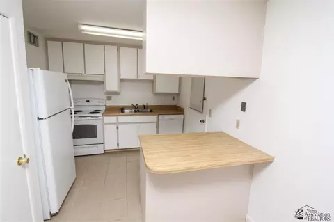 13297 E 45 St, Yuma, AZ 85367 photo 7