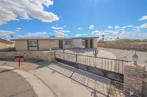 13297 E 45 St, Yuma, AZ 85367 photo 2
